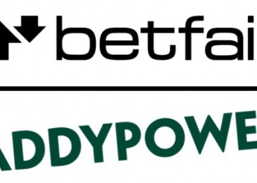 Paddy Power Betfair теряет ценных сотрудников