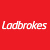 Ladbrokes начала рекламную кампанию к Евро-2016