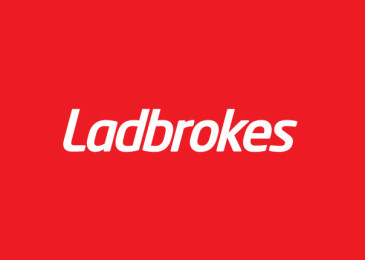 Ladbrokes начала рекламную кампанию к Евро-2016