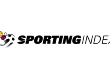 Регулятор Sporting Index выступает против договорных матчей