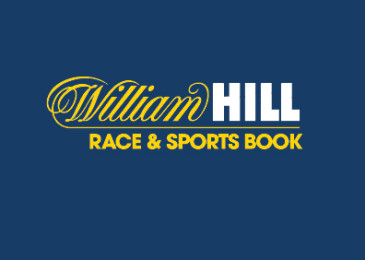 William Hill стала партнером технологического стартапа