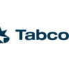 Исполнительным директором Tabcorp стал бывший менеджер William Hill