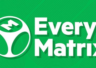 EveryMatrix открылась во Вьетнаме