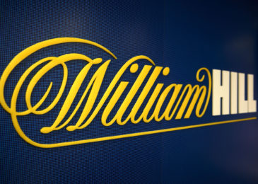 William Hill назначила нового директора по общению с клиентами