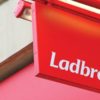 Ladbrokes Coral покидает генеральный менеджер