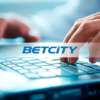 Обзор БК Betcity.ru — букмекерская контора Bet city.ru