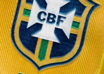 Sportadar и CBF расширяют партнерство