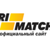 Обзор БК Parimatch.ru — букмекерская контора Pari match.ru