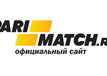 Обзор БК Parimatch.ru — букмекерская контора Pari match.ru