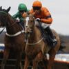 British Racing Bet получила нового директора по коммуникациям